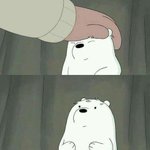 엄마가 너무 보고싶어