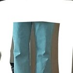 [댓글부탁해] 바지 핏이상하지 ㅠㅠ