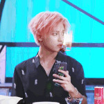 [NCT] 근데 동툥 <b>엠씨</b> 잘보더라