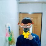 [댓글부탁해] ㅎㅇ판 첫데뷔