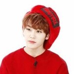 [BTOB] 오랜만에 joo<b>간아</b> 일훈