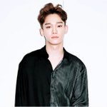 [EXO] 애들아 제발 이거 <b>언제</b>냐