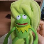 [드루와] 내꺼 <b>필통</b> 짱귀엽지렁~0~
