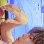 [EXO] 진짜 개존잘