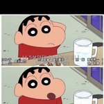 20대지금 가장 <b>후회</b>하는게뭐예요??
