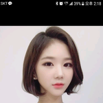 이사진 <b>도용</b>인가요?