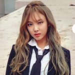 [트와이스] 트와이스 컨셉ㅋㅋㅋ