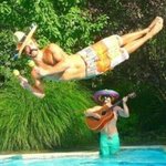 나 <b>뷰러</b> 잘하지 ~~~~