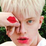 [댓글부탁해] 쯔와이스 <b>트위</b> 멸린말치 먹는영상