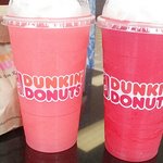 봅슬레이에서도 <b>메달</b> 하나 땄으면