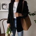 [드루와] 수련회때이렇게입는거에<b>바야</b>?