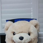[공미니] 혐] <b>치과</b> 교육용 인형