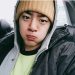[BAP] <b>대현</b>이 인스타