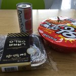 [드루와] <b>씨유</b> 털러옴