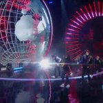 [NCT] 무대영상 <b>부내</b> 어쩔거야..