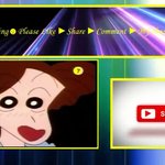 짱구 아빠 인기 많음