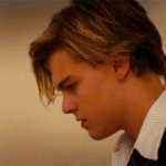 [드루와] 진짜 궁금해서 물어보는건데