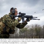 4.2인치 박격포 (3)