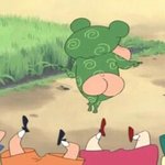 야 Let <b>out</b> the beast 2분22초 부분 조카신나ㅋㅋㅋㅋ