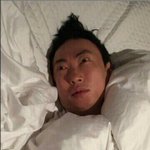 [댓글부탁해] 보통 엄마들은 딸이아프면 걱정하지않아?