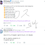 [방탄소년단] 이런거 물어봐도돼? 공쇼 문의건때문에 ㅠㅠ