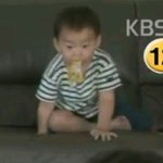 민국이가 너무 구ㅏ여워ㅠㅠㅠ