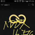 [인피니트] 새삼탑<b>씨드</b>