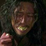 [조언부탁해] 지하철이나 버스타면 죽는꿈이라며