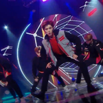 [NCT] 역시 이 의상