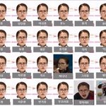 [개깊은빡침] <b>약속</b> 당일 <b>날</b> 다른 친구와 놀러가는 친구