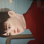 나 <b>심즈</b>로 본진만들었는데 누군지 맞혀봐