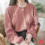 가디건 추반해주면 새학ㄱㅣ에 짝남이랑 운명적인 아이<b>컨</b><b>택</b> 5번