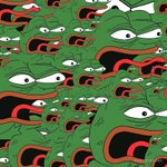 [19] 19)근데 딸있는아빠들