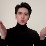 [VIXX] 뭔가 빅스 걱정된다ㅜㅜ
