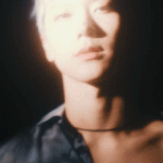 [NCT] 베비돈스탑