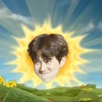 [드루와] 나 요즘 스브스 <b>채널</b>에서