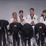 [VIXX] 빅스 실물 보면 다 냉<b>미남</b> 같고 온<b>미남</b> 없다지만