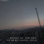 [댓글부탁해] <b>ost</b>메탈시계샀거든???