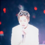 [시우민] 오늘 시우민컨셉 천<b>사니</b>?