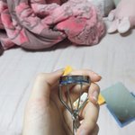 [댓글부탁해] 이거 <b>뷰러</b> 어디 거 같음??