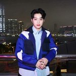 니들 <b>인중</b>털 눈썹칼로 밀어봤냐