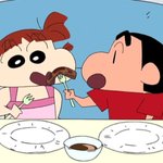 아 스벌