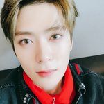 [NCT] 재휴니 이 코디 진짜 좋음