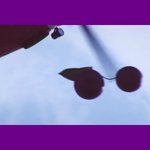 [NCT] 요즘 <b>내기분</b>