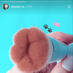 [댓글부탁해] 너네라면 이거 살꺼얌???