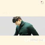 [음악추천] 달달한 고막녹는 노래 추천하나 하고 갈께요 많이 들어주세용