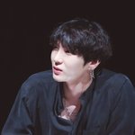 [드루와] 빅스 <b>레오</b> 뭔가 일본녀들이 되게 좋아할것 같다