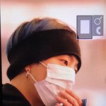 [위너] 파란색에 뭐가있긴 있나보네 했는데