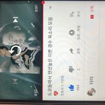 [EXO] 이거봐 조카웃김ㅋㅋㅋㅋㅋ