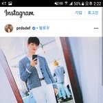 <b>갓세븐</b> 클라쓰